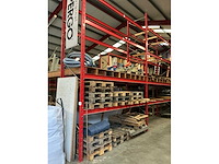 Ohra werkplatform - afbeelding 9 van  17