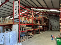 Ohra werkplatform - afbeelding 12 van  17