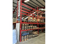 Ohra werkplatform - afbeelding 13 van  17