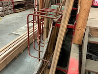 Ohra werkplatform - afbeelding 17 van  17