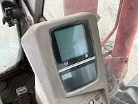 O&k - 2000 - banden graafmachine - afbeelding 18 van  39