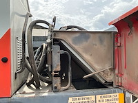 O&k - 2000 - banden graafmachine - afbeelding 21 van  39