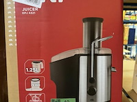 Ok juicer - afbeelding 2 van  2