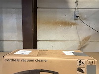 Ok. kruimeldief - afbeelding 1 van  2