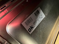 Ok omo6211nl magnetron - afbeelding 5 van  5