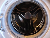 Ok wasmachine 8kg b 1400 - afbeelding 6 van  8