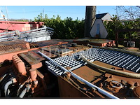 O&k wielgraafmachine - orenstein & koppel mh4 - afbeelding 4 van  22