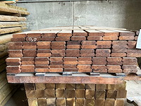 Okan plank (90x) - afbeelding 4 van  4