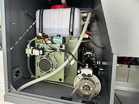 Okg - 2025 - dy-1400p - zelfrijdende veegmachine - afbeelding 10 van  22