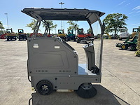 Okg - 2025 - dy-1400p - zelfrijdende veegmachine - afbeelding 17 van  22