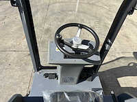Okg - 2025 - dy-1400p - zelfrijdende veegmachine - afbeelding 22 van  22