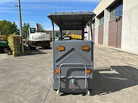 Okg - 2025 - dy-1400p - zelfrijdende veegmachine - afbeelding 14 van  16