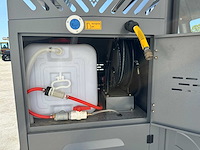 Okg - 2025 - dy2000 - straatveegmachine - afbeelding 14 van  36