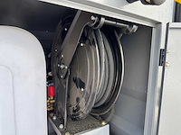 Okg - 2025 - dy2000 - straatveegmachine - afbeelding 15 van  36