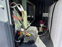 Okg - 2025 - dy2000 - straatveegmachine - afbeelding 25 van  36