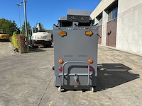 Okg - 2025 - dy2000 - straatveegmachine - afbeelding 6 van  36
