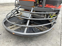 Okg - 2025 - rp-1000 - cementvlinder - afbeelding 3 van  17