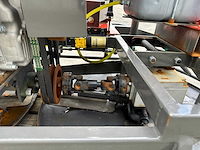 Okg - 2025 - rp-1000 - cementvlinder - afbeelding 4 van  17