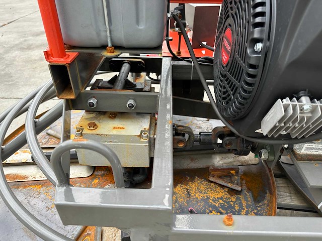 Okg - 2025 - rp-1000 - cementvlinder - afbeelding 5 van  17