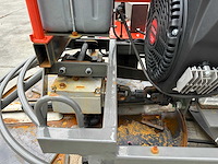 Okg - 2025 - rp-1000 - cementvlinder - afbeelding 5 van  17