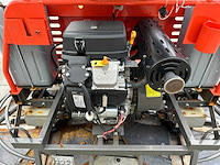 Okg - 2025 - rp-1000 - cementvlinder - afbeelding 6 van  17
