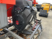 Okg - 2025 - rp-1000 - cementvlinder - afbeelding 7 van  17