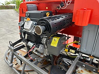 Okg - 2025 - rp-1000 - cementvlinder - afbeelding 8 van  17