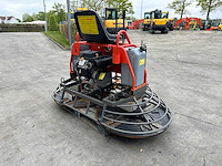 Okg - 2025 - rp-1000 - cementvlinder - afbeelding 12 van  17