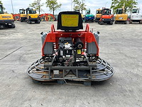 Okg - 2025 - rp-1000 - cementvlinder - afbeelding 13 van  17