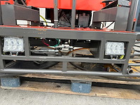 Okg - 2025 - rp-1000 - cementvlinder - afbeelding 1 van  11
