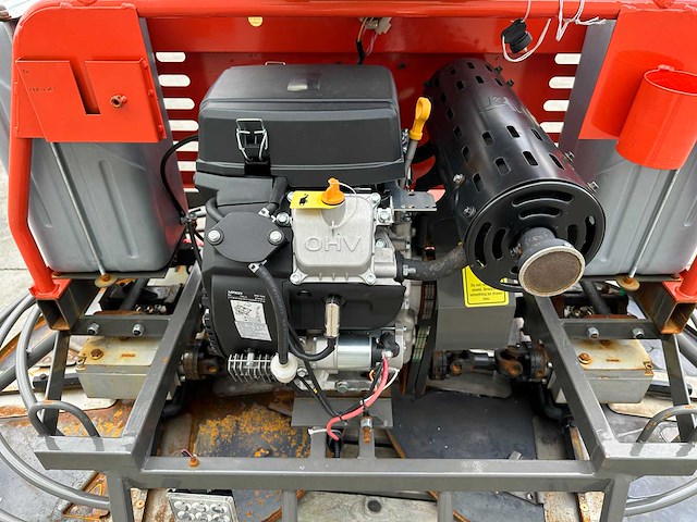 Okg - 2025 - rp-1000 - cementvlinder - afbeelding 3 van  11