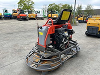 Okg - 2025 - rp-1000 - cementvlinder - afbeelding 8 van  11