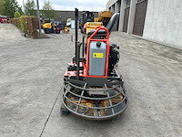 Okg - 2025 - rp-1000 - cementvlinder - afbeelding 9 van  11