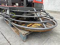 Okg - 2025 - rp-1000 - cementvlinder - afbeelding 11 van  11
