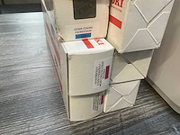 Oki mc562w printer - afbeelding 5 van  7