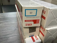 Oki mc562w printer - afbeelding 6 van  7