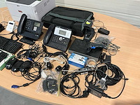 Oki printer & computer toebehoren - afbeelding 3 van  4