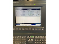 Okuma - ma-600hb - verticale machinecentra - afbeelding 9 van  12
