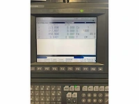Okuma - ma-600hb - verticale machinecentra - afbeelding 10 van  12