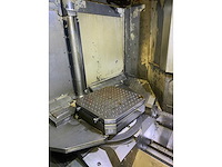 Okuma - ma 600hb - verticale machinecentra - afbeelding 12 van  14
