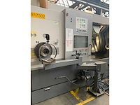 Okuma - multus b400 - cnc-draaibank - afbeelding 6 van  11
