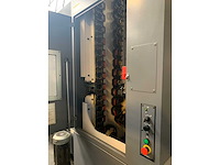 Okuma - multus b400 - cnc-draaibank - afbeelding 9 van  11