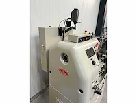 Okuma ls450 draaibank - afbeelding 3 van  10