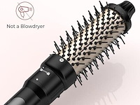 Okwrap 4-in-1 thermische borstelset - afbeelding 2 van  5