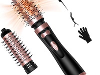 Okwrap föhnborstel - afbeelding 1 van  5