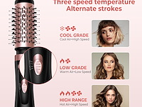 Okwrap föhnborstel - afbeelding 4 van  5