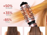 Okwrap föhnborstel - afbeelding 5 van  5