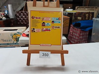 Olac de gladiator - afbeelding 2 van  2