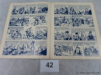 Old shatterhand - afbeelding 2 van  3