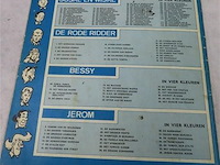 Old shatterhand - afbeelding 3 van  3